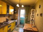 For sale:  3-room apartment - проспект 200-летия Херсона str., Herson city (10008-770) | Dom2000.com
