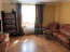 For sale:  3-room apartment - проспект 200-летия Херсона str., Herson city (10008-770) | Dom2000.com #70537663