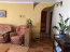 For sale:  3-room apartment - проспект 200-летия Херсона str., Herson city (10008-770) | Dom2000.com #70537664