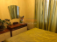 For sale:  3-room apartment - проспект 200-летия Херсона str., Herson city (10008-770) | Dom2000.com #70537665