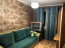 For sale:  3-room apartment - проспект 200-летия Херсона str., Herson city (10008-770) | Dom2000.com #70537666