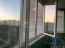For sale:  3-room apartment - проспект 200-летия Херсона str., Herson city (10008-770) | Dom2000.com #70537667