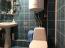 For sale:  3-room apartment - проспект 200-летия Херсона str., Herson city (10008-770) | Dom2000.com #70537669