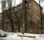 Продам трехкомнатную квартиру - ул. Подвысоцкого Профессора, Печерский (10011-770) | Dom2000.com #70564471