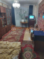 Lease 1-room apartment - улица Тарле, Herson city (10117-770) | Dom2000.com #71654207