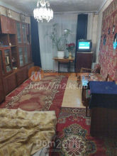 Lease 1-room apartment - улица Тарле, Herson city (10117-770) | Dom2000.com