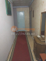 Lease 1-room apartment - улица Тарле, Herson city (10117-770) | Dom2000.com #71654210