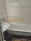 Lease 1-room apartment - улица Тарле, Herson city (10117-770) | Dom2000.com #71654211