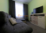 For sale:  1-room apartment - улица Рабочая, Herson city (10137-770) | Dom2000.com #71855972