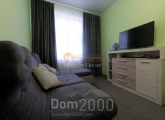 For sale:  1-room apartment - улица Рабочая, Herson city (10137-770) | Dom2000.com