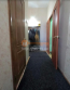 For sale:  1-room apartment - улица Рабочая, Herson city (10137-770) | Dom2000.com #71855973