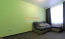 For sale:  1-room apartment - улица Рабочая, Herson city (10137-770) | Dom2000.com #71855974
