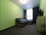 For sale:  1-room apartment - улица Рабочая, Herson city (10137-770) | Dom2000.com #71855975