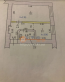 For sale:  1-room apartment - улица Рабочая, Herson city (10137-770) | Dom2000.com #71855978