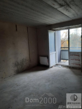 For sale:  1-room apartment - Шолуденко ул., Vishgorod city (regional center) (10349-770) | Dom2000.com