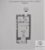 For sale:  1-room apartment - Шолуденко ул., Vishgorod city (regional center) (10349-770) | Dom2000.com #74298059