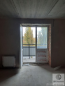 For sale:  1-room apartment - Шолуденко ул., Vishgorod city (regional center) (10349-770) | Dom2000.com #74298060