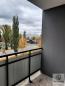For sale:  1-room apartment - Шолуденко ул., Vishgorod city (regional center) (10349-770) | Dom2000.com #74298061