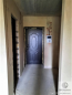 For sale:  1-room apartment - Шолуденко ул., Vishgorod city (regional center) (10349-770) | Dom2000.com #74298064
