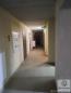 For sale:  1-room apartment - Шолуденко ул., Vishgorod city (regional center) (10349-770) | Dom2000.com #74298065