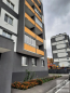 For sale:  1-room apartment - Шолуденко ул., Vishgorod city (regional center) (10349-770) | Dom2000.com #74298067