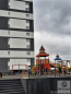 For sale:  1-room apartment - Шолуденко ул., Vishgorod city (regional center) (10349-770) | Dom2000.com #74298068