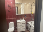 Wynajem 3-pokój apartament - Ul. проспект Петра Григоренко, 14, Darnitskiy (10596-770) | Dom2000.com