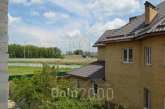 For sale:  home - ул. Центральная, Gora village (3696-770) | Dom2000.com