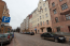 Продам  квартиру - ул. Hospitāļu iela 36, Рига (3946-770) | Dom2000.com #23097839