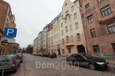 Продам 5-кімнатну квартиру - вул. Hospitāļu iela 36, Riga (3946-770) | Dom2000.com