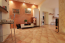 Продам  квартиру - ул. Hospitāļu iela 36, Рига (3946-770) | Dom2000.com #23097840