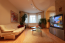 Продам  квартиру - ул. Hospitāļu iela 36, Рига (3946-770) | Dom2000.com #23097842