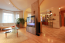 Продам  квартиру - ул. Hospitāļu iela 36, Рига (3946-770) | Dom2000.com #23097843