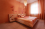 Продам  квартиру - ул. Hospitāļu iela 36, Рига (3946-770) | Dom2000.com #23097845
