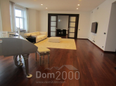 For sale:  3-room apartment - Aleksandra Čaka iela 70 str., Riga (3987-770) | Dom2000.com