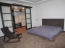 For sale:  3-room apartment - Aleksandra Čaka iela 70 str., Riga (3987-770) | Dom2000.com #23412832