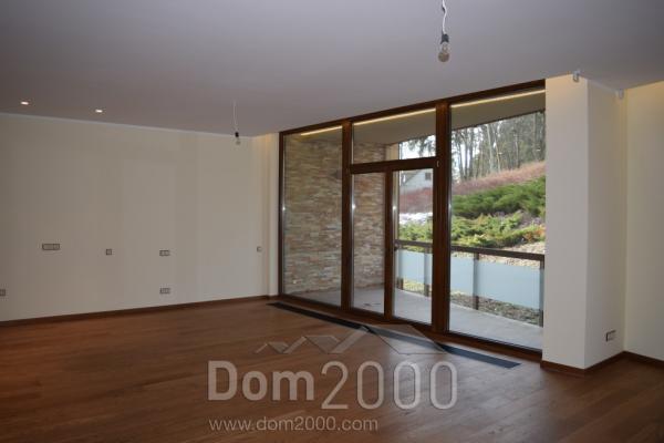 For sale:  4-room apartment in the new building - Amatas iela 1 str., Jurmala (4017-770) | Dom2000.com