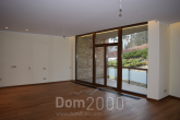 Продам четырехкомнатную квартиру в новостройке - ул. Amatas iela 1, Юрмала (4017-770) | Dom2000.com