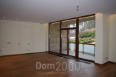 For sale:  4-room apartment in the new building - Amatas iela 1 str., Jurmala (4017-770) | Dom2000.com
