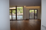 For sale:  4-room apartment in the new building - Amatas iela 1 str., Jurmala (4017-770) | Dom2000.com #23627331