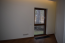 For sale:  4-room apartment in the new building - Amatas iela 1 str., Jurmala (4017-770) | Dom2000.com #23627334