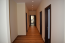 For sale:  4-room apartment in the new building - Amatas iela 1 str., Jurmala (4017-770) | Dom2000.com #23627335