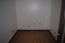 For sale:  4-room apartment in the new building - Amatas iela 1 str., Jurmala (4017-770) | Dom2000.com #23627336