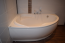 For sale:  4-room apartment in the new building - Amatas iela 1 str., Jurmala (4017-770) | Dom2000.com #23627338