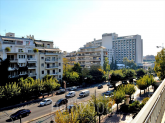 For sale:  6-room apartment - Athens (4109-770) | Dom2000.com