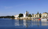 For sale:  land - Pelloponese (4114-770) | Dom2000.com