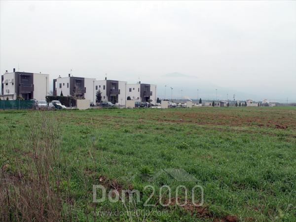 Продам земельный участок - Салоники (4118-770) | Dom2000.com