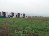 Продам земельну ділянку - Thessaloniki (4118-770) | Dom2000.com