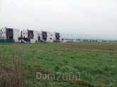 Продам земельный участок - Салоники (4118-770) | Dom2000.com