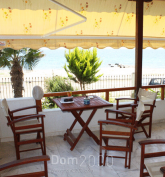 For sale:  home - Sithonia (4120-770) | Dom2000.com